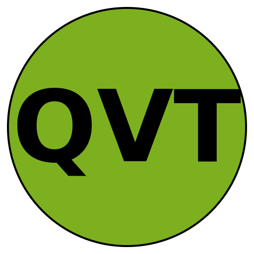 QuestValue Travel